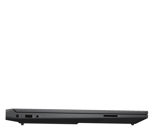 HP Victus 15 i5-13420H/16GB/512 RTX2050 144Hz - 1171208 - zdjęcie 7